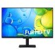 Телевизор Samsung UE24F6000FUXUA Телевизор Samsung UE24F6000FUXUA
