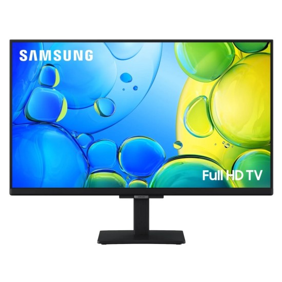 Телевизор Samsung UE24F6000FUXUA Телевизор Samsung UE24F6000FUXUA