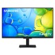 Телевизор Samsung UE24F6000FUXUA Телевизор Samsung UE24F6000FUXUA