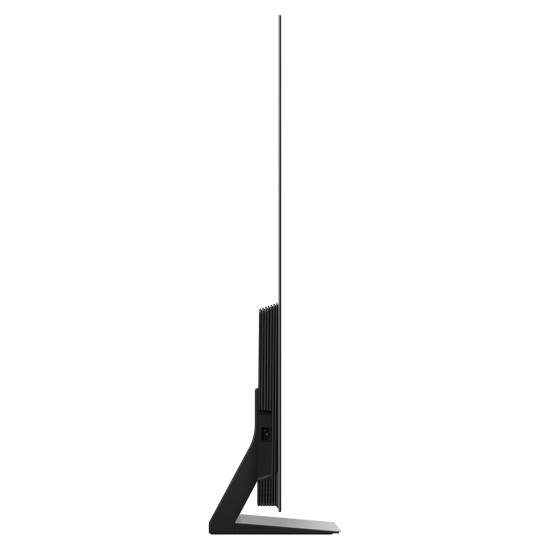 Телевизор Samsung QE55S90FAEXUA Телевизор Samsung QE55S90FAEXUA