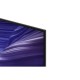 Телевизор Samsung QE55S90FAEXUA Телевизор Samsung QE55S90FAEXUA