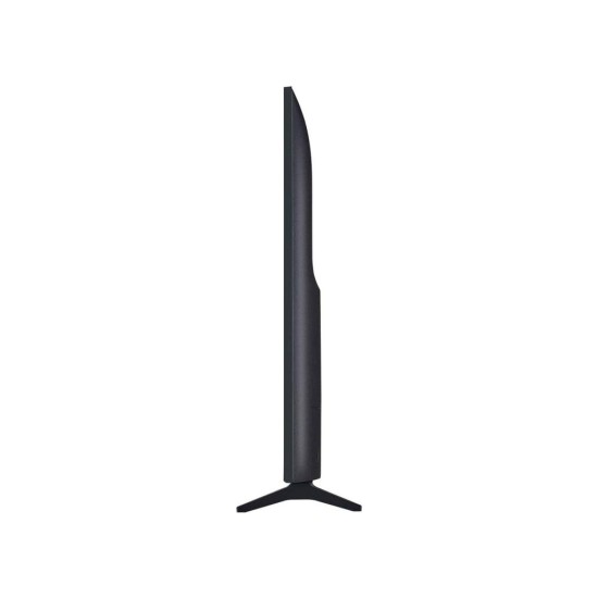 Телевизор LG 55QNED70A6A Телевизор LG 55QNED70A6A