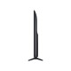 Телевизор LG 55QNED70A6A Телевизор LG 55QNED70A6A