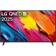 Телевизор LG 55QNED70A6A Телевизор LG 55QNED70A6A