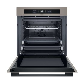Духова шафа Whirlpool WOI4S8CM1SEA