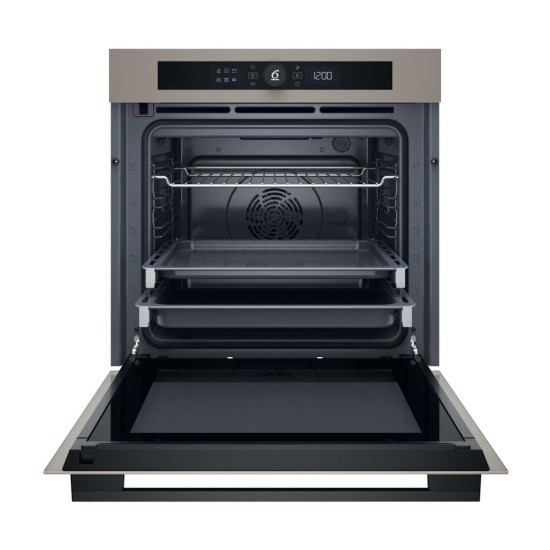 Духова шафа Whirlpool WOI4S8CM1SEA