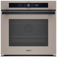 Духовой шкаф Whirlpool WOI4S8CM1SEA