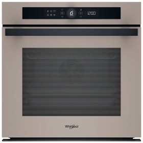 Духова шафа Whirlpool WOI4S8CM1SEA