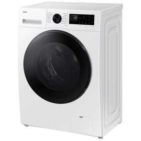 Пральна машина Samsung Прально-сушильна машина Samsung WD90DG5G34BELE (WD90DG5G34BELE)