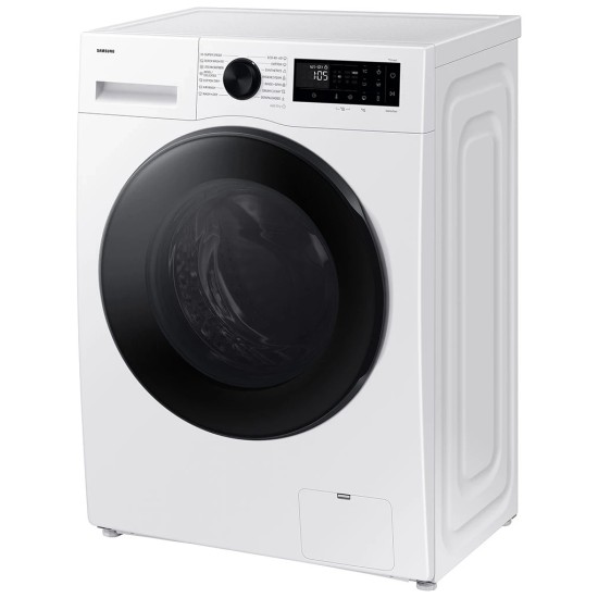 Стиральная машина Samsung Прально-сушильна машина Samsung WD90DG5G34BELE (WD90DG5G34BELE) Стиральная машина Samsung Прально-сушильна машина Samsung WD90DG5G34BELE (WD90DG5G34BELE)
