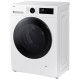 Стиральная машина Samsung Прально-сушильна машина Samsung WD90DG5G34BELE (WD90DG5G34BELE) Стиральная машина Samsung Прально-сушильна машина Samsung WD90DG5G34BELE (WD90DG5G34BELE)