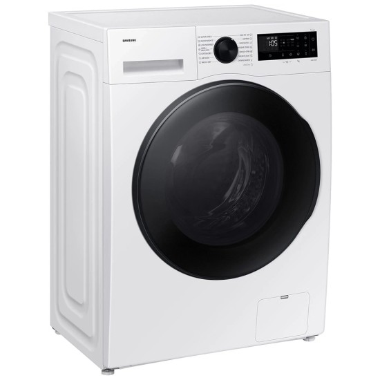 Стиральная машина Samsung Прально-сушильна машина Samsung WD90DG5G34BELE (WD90DG5G34BELE) Стиральная машина Samsung Прально-сушильна машина Samsung WD90DG5G34BELE (WD90DG5G34BELE)