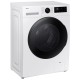Стиральная машина Samsung Прально-сушильна машина Samsung WD90DG5G34BELE (WD90DG5G34BELE) Стиральная машина Samsung Прально-сушильна машина Samsung WD90DG5G34BELE (WD90DG5G34BELE)