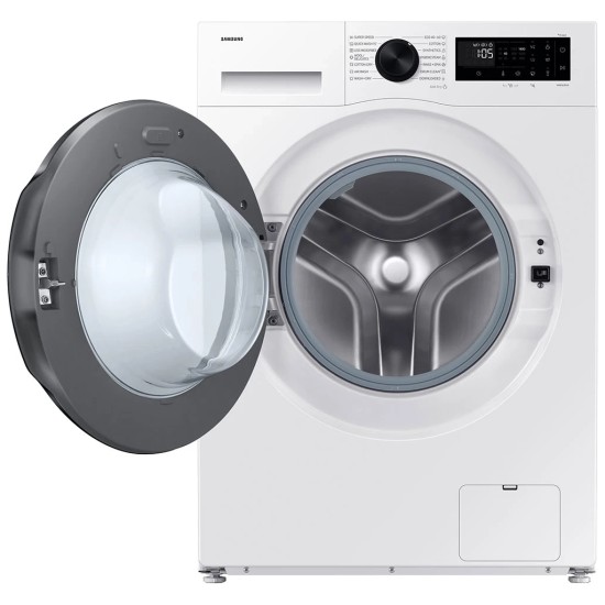 Стиральная машина Samsung Прально-сушильна машина Samsung WD90DG5G34BELE (WD90DG5G34BELE) Стиральная машина Samsung Прально-сушильна машина Samsung WD90DG5G34BELE (WD90DG5G34BELE)