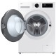 Стиральная машина Samsung Прально-сушильна машина Samsung WD90DG5G34BELE (WD90DG5G34BELE) Стиральная машина Samsung Прально-сушильна машина Samsung WD90DG5G34BELE (WD90DG5G34BELE)