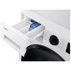 Стиральная машина Samsung Прально-сушильна машина Samsung WD90DG5G34BELE (WD90DG5G34BELE) Стиральная машина Samsung Прально-сушильна машина Samsung WD90DG5G34BELE (WD90DG5G34BELE)