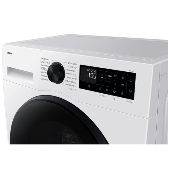 Стиральная машина Samsung Прально-сушильна машина Samsung WD90DG5G34BELE (WD90DG5G34BELE) Стиральная машина Samsung Прально-сушильна машина Samsung WD90DG5G34BELE (WD90DG5G34BELE)