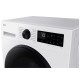 Стиральная машина Samsung Прально-сушильна машина Samsung WD90DG5G34BELE (WD90DG5G34BELE) Стиральная машина Samsung Прально-сушильна машина Samsung WD90DG5G34BELE (WD90DG5G34BELE)