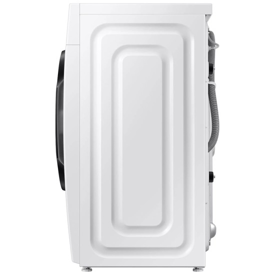 Стиральная машина Samsung Прально-сушильна машина Samsung WD90DG5G34BELE (WD90DG5G34BELE) Стиральная машина Samsung Прально-сушильна машина Samsung WD90DG5G34BELE (WD90DG5G34BELE)