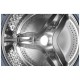 Стиральная машина Samsung Прально-сушильна машина Samsung WD90DG5G34BELE (WD90DG5G34BELE) Стиральная машина Samsung Прально-сушильна машина Samsung WD90DG5G34BELE (WD90DG5G34BELE)