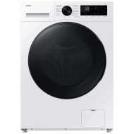 Стиральная машина Samsung Прально-сушильна машина Samsung WD90DG5G34BELE (WD90DG5G34BELE)