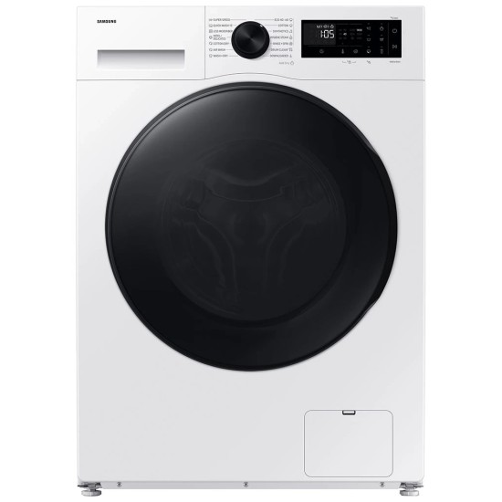 Стиральная машина Samsung Прально-сушильна машина Samsung WD90DG5G34BELE (WD90DG5G34BELE) Стиральная машина Samsung Прально-сушильна машина Samsung WD90DG5G34BELE (WD90DG5G34BELE)