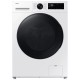 Стиральная машина Samsung Прально-сушильна машина Samsung WD90DG5G34BELE (WD90DG5G34BELE) Стиральная машина Samsung Прально-сушильна машина Samsung WD90DG5G34BELE (WD90DG5G34BELE)
