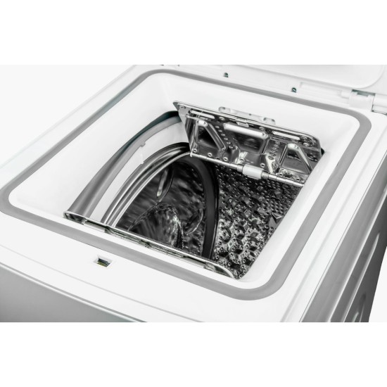 Пральна машина PRIME Technics PWT 81316 DIV Пральна машина PRIME Technics PWT 81316 DIV