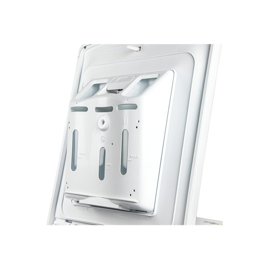 Пральна машина PRIME Technics PWT 81316 DIV Пральна машина PRIME Technics PWT 81316 DIV