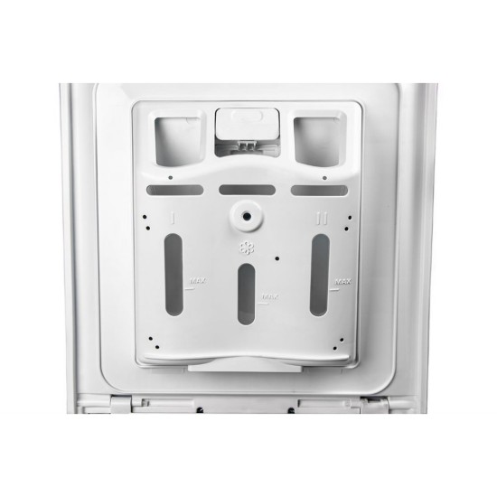 Пральна машина PRIME Technics PWT 81316 DIV Пральна машина PRIME Technics PWT 81316 DIV