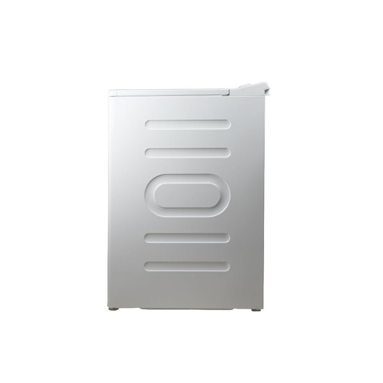 Пральна машина PRIME Technics PWT 81316 DIV Пральна машина PRIME Technics PWT 81316 DIV