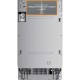 Посудомоечная машина Edler EBD-4525P Посудомоечная машина Edler EBD-4525P