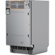 Посудомоечная машина Edler EBD-4525P Посудомоечная машина Edler EBD-4525P