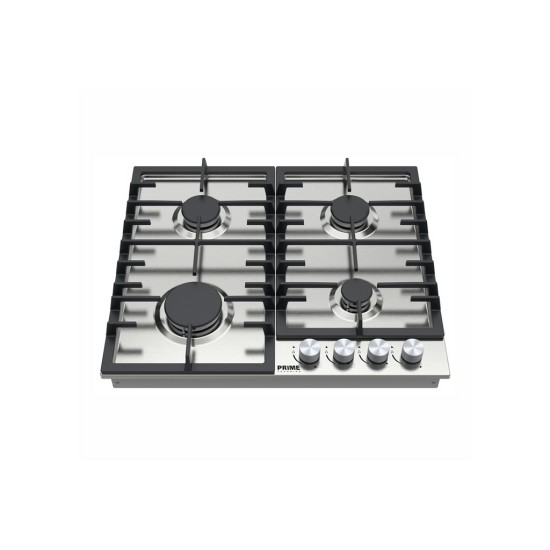 Варочная поверхность PRIME Technics PGH 50016 FIXC Варочная поверхность PRIME Technics PGH 50016 FIXC
