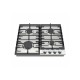 Варочная поверхность PRIME Technics PGH 50016 FIXC Варочная поверхность PRIME Technics PGH 50016 FIXC