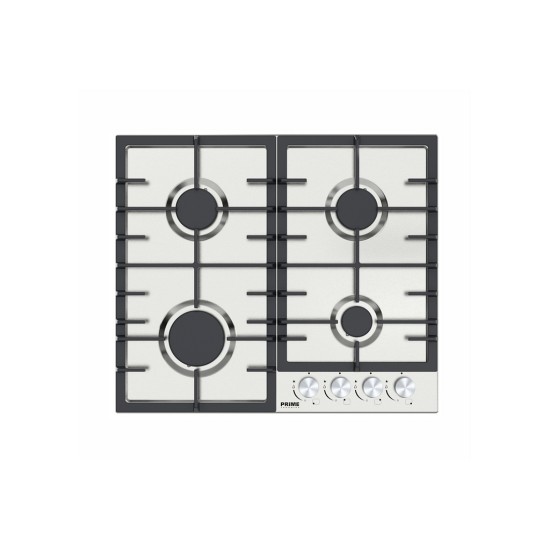 Варочная поверхность PRIME Technics PGH 50016 FIXC Варочная поверхность PRIME Technics PGH 50016 FIXC