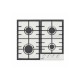 Варочная поверхность PRIME Technics PGH 50016 FIXC Варочная поверхность PRIME Technics PGH 50016 FIXC