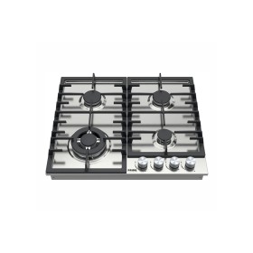 Варочная поверхность PRIME Technics PGH 50023 FIXC