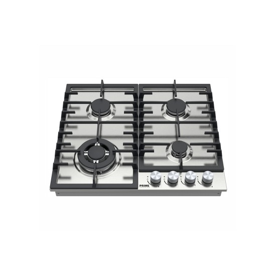 Варочная поверхность PRIME Technics PGH 50023 FIXC Варочная поверхность PRIME Technics PGH 50023 FIXC