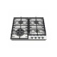 Варочная поверхность PRIME Technics PGH 50023 FIXC Варочная поверхность PRIME Technics PGH 50023 FIXC