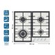 Варочная поверхность PRIME Technics PGH 50023 FIXC Варочная поверхность PRIME Technics PGH 50023 FIXC