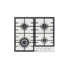 Варочная поверхность PRIME Technics PGH 50023 FIXC