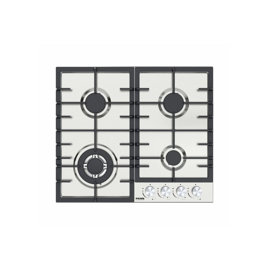 Варочная поверхность PRIME Technics PGH 50023 FIXC Варочная поверхность PRIME Technics PGH 50023 FIXC