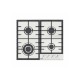 Варочная поверхность PRIME Technics PGH 50023 FIXC Варочная поверхность PRIME Technics PGH 50023 FIXC