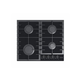 Варочная поверхность PRIME Technics PGH 50036 FGBC