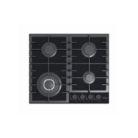Варочная поверхность PRIME Technics PGH 50043 FGBC
