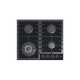 Варочная поверхность PRIME Technics PGH 50043 FGBC Варочная поверхность PRIME Technics PGH 50043 FGBC