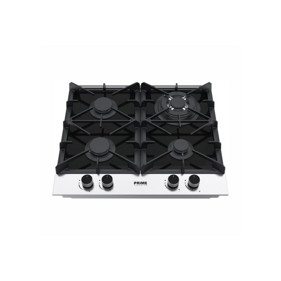 Варочная поверхность PRIME Technics PGH 50053 FGBIXC Варочная поверхность PRIME Technics PGH 50053 FGBIXC