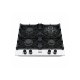 Варочная поверхность PRIME Technics PGH 50053 FGBIXC Варочная поверхность PRIME Technics PGH 50053 FGBIXC