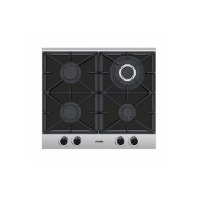 Варочная поверхность PRIME Technics PGH 50053 FGBIXC